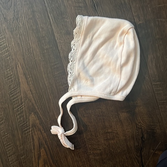 Baby Hat Bundle (4pc) - Picture 8 of 10